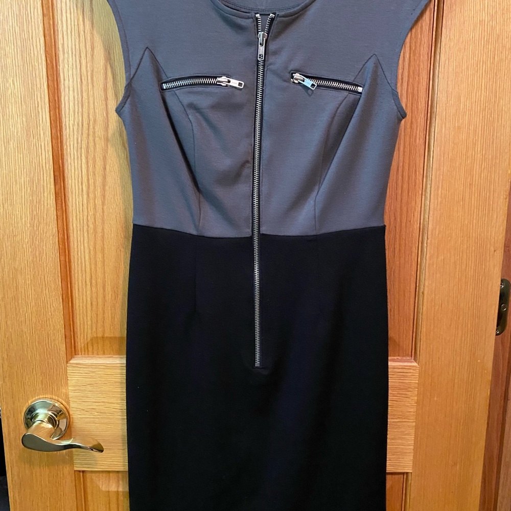 Misses dress